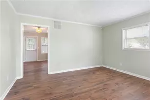 2051 College Ave NE, Atlanta, GA 30317 - Photo 10