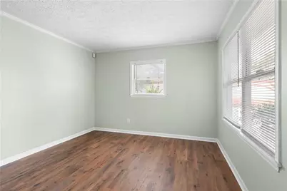 2051 College Avenue NE #A, Atlanta, GA 30317 - Photo 8