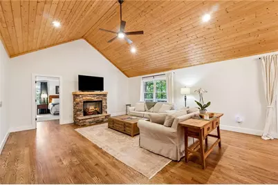 43 Morgan Walk, Jasper, GA 30534 - Photo 8