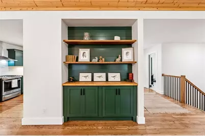 43 Morgan Walk, Jasper, GA 30534 - Photo 6