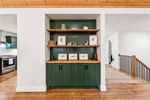 43 Morgan Walk, Jasper, GA 30534 - Photo 6