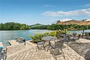 43 Morgan Walk, Jasper, GA 30143 - Photo 50