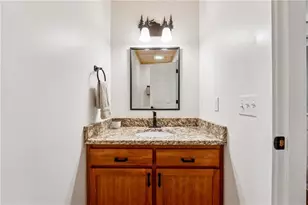 43 Morgan Walk, Jasper, GA 30534 - Photo 24