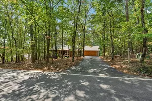 43 Morgan Walk, Jasper, GA 30534 - Photo 1