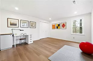 43 Morgan Walk, Jasper, GA 30143 - Photo 28