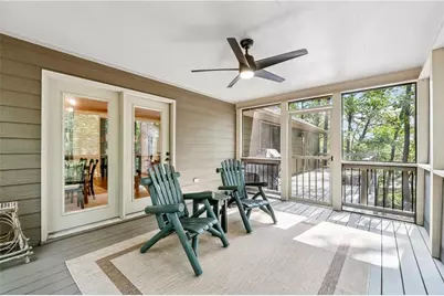 43 Morgan Walk, Jasper, GA 30143 - Photo 34