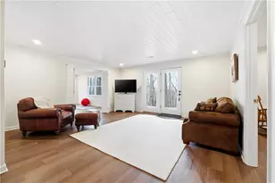 43 Morgan Walk, Jasper, GA 30143 - Photo 26