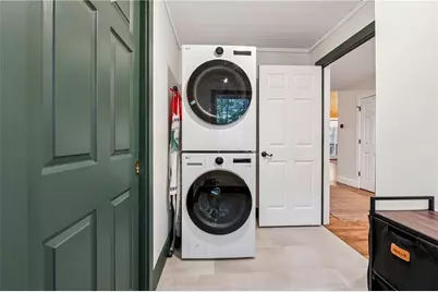 43 Morgan Walk, Jasper, GA 30534 - Photo 22