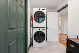 43 Morgan Walk, Jasper, GA 30534 - Photo 22