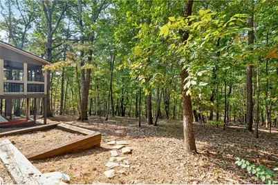 43 Morgan Walk, Jasper, GA 30143 - Photo 38