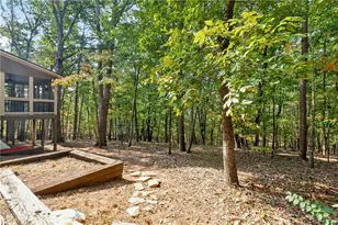 43 Morgan Walk, Jasper, GA 30143 - Photo 38