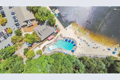 43 Morgan Walk, Jasper, GA 30143 - Photo 54