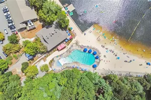 43 Morgan Walk, Jasper, GA 30143 - Photo 54