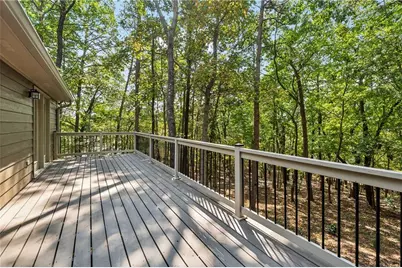 43 Morgan Walk, Jasper, GA 30143 - Photo 36