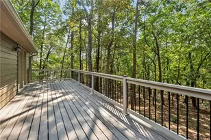 43 Morgan Walk, Jasper, GA 30143 - Photo 36