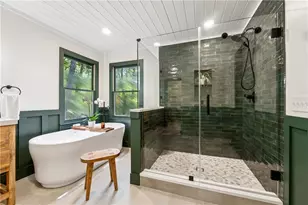 43 Morgan Walk, Jasper, GA 30534 - Photo 20