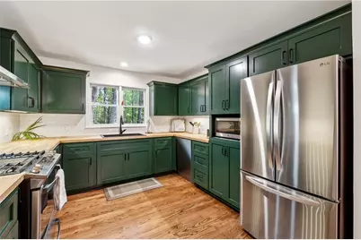 43 Morgan Walk, Jasper, GA 30534 - Photo 10