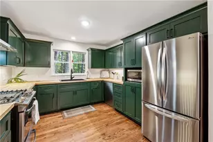 43 Morgan Walk, Jasper, GA 30534 - Photo 10