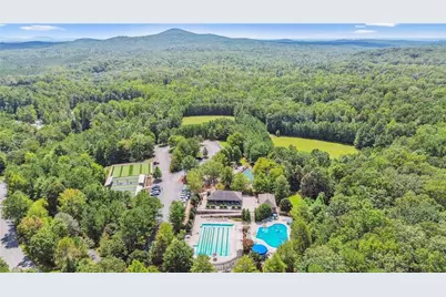 43 Morgan Walk, Jasper, GA 30143 - Photo 56