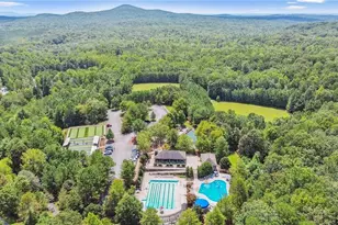 43 Morgan Walk, Jasper, GA 30143 - Photo 56