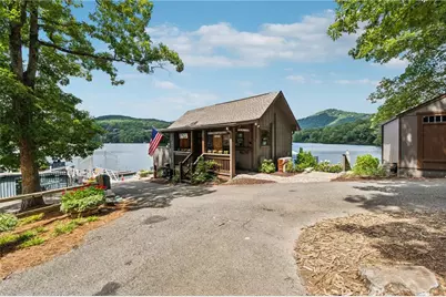 43 Morgan Walk, Jasper, GA 30143 - Photo 48