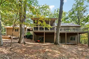 43 Morgan Walk, Jasper, GA 30534 - Photo 38