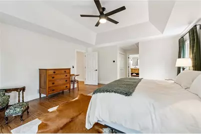 43 Morgan Walk, Jasper, GA 30534 - Photo 18