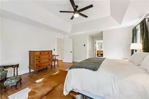 43 Morgan Walk, Jasper, GA 30534 - Photo 18