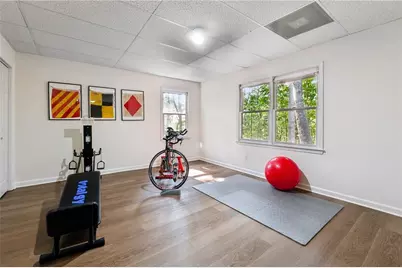 43 Morgan Walk, Jasper, GA 30534 - Photo 26