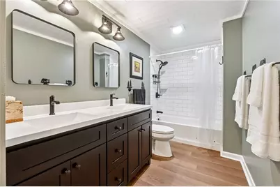 43 Morgan Walk, Jasper, GA 30143 - Photo 30