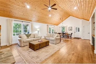 43 Morgan Walk, Jasper, GA 30534 - Photo 4