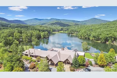 43 Morgan Walk, Jasper, GA 30143 - Photo 42