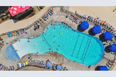 43 Morgan Walk, Jasper, GA 30534 - Photo 46