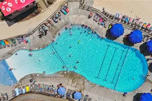 43 Morgan Walk, Jasper, GA 30534 - Photo 46