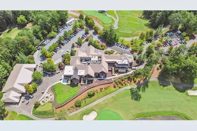 43 Morgan Walk, Jasper, GA 30143 - Photo 44