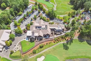 43 Morgan Walk, Jasper, GA 30143 - Photo 44