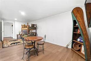 43 Morgan Walk, Jasper, GA 30143 - Photo 32