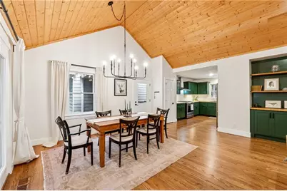 43 Morgan Walk, Jasper, GA 30534 - Photo 14