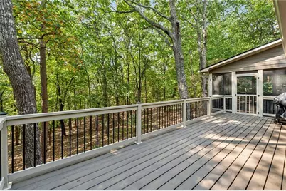 43 Morgan Walk, Jasper, GA 30534 - Photo 36