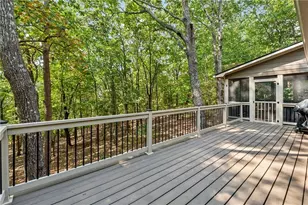 43 Morgan Walk, Jasper, GA 30534 - Photo 36