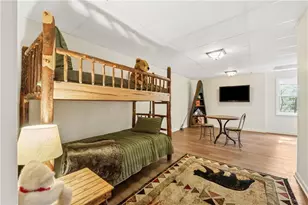 43 Morgan Walk, Jasper, GA 30534 - Photo 30