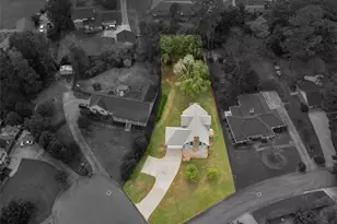 4980 W Lake Dr SE, Conyers, GA 30094 - Photo 40