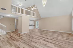 4980 W Lake Dr SE, Conyers, GA 30094 - Photo 4