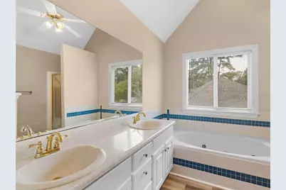 4980 West Lake Drive SE, Conyers, GA 30094 - Photo 20