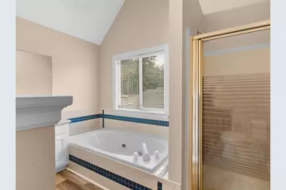 4980 West Lake Drive SE, Conyers, GA 30094 - Photo 22