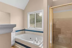 4980 W Lake Dr SE, Conyers, GA 30094 - Photo 22