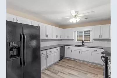 4980 West Lake Drive SE, Conyers, GA 30094 - Photo 8