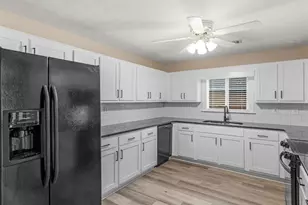 4980 W Lake Dr SE, Conyers, GA 30094 - Photo 8