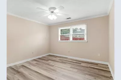 4980 West Lake Drive SE, Conyers, GA 30094 - Photo 26