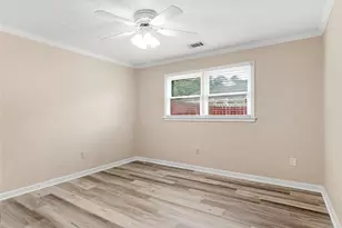 4980 W Lake Dr SE, Conyers, GA 30094 - Photo 26